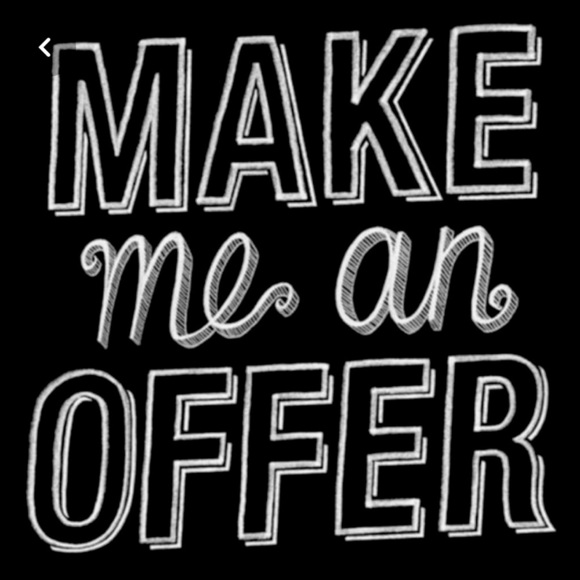 Closet CLEAR OUT!! - Picture 1 of 1